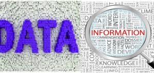 data-vs-information-900x431.jpg