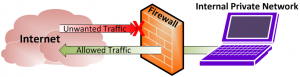 firewall1.png